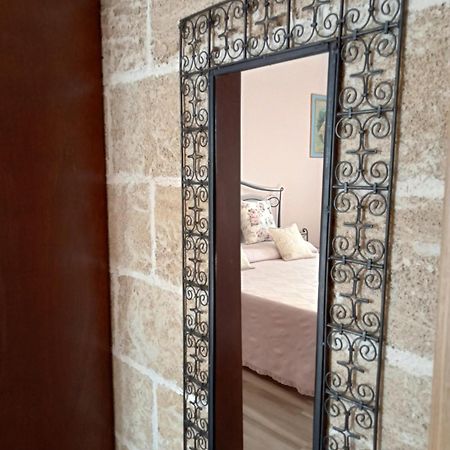 Oniro Specchia Bed & Breakfast Exterior photo